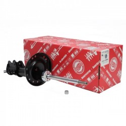 JOBB ELSŐ GÁZFÉK FIAT 500, 500 C 0.9-1.4 10.07- 51857832