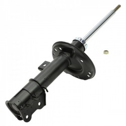 Gázfék elöl balra FIAT 500, 500 C 0.9-1.4 10.07- 50709077