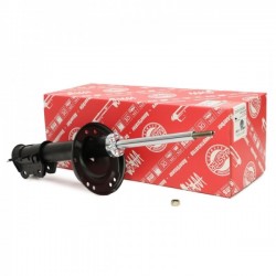 Gázfék elöl balra FIAT 500, 500 C 0.9-1.4 10.07- 50709077