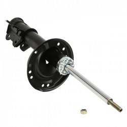 Gázfék elöl balra FIAT 500, 500 C 0.9-1.4 10.07- 50709077