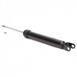 Hátsó fék bal/jobb HYUNDAI I30 1.4-2.0D 10.07-06.12 553112L600