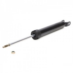 Hátsó fék bal/jobb HYUNDAI I30 1.4-2.0D 10.07-06.12 553112L600