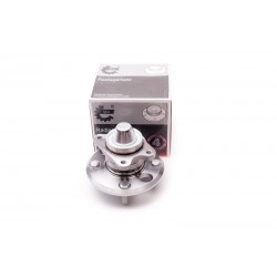 Kerékagy Kerékcsapágy készlet HÁTSÓ HYUNDAI SONATA IV KIA MAGENTIS 5273038003