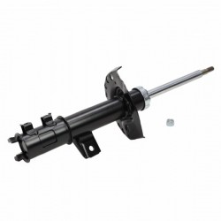 JOBB ELSŐ GÁZFÉK KIA CEED 1.4-2.0CRDI 12.06- 546612R100