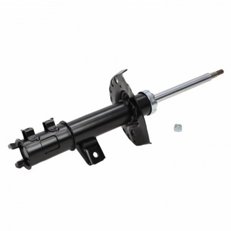 JOBB ELSŐ GÁZFÉK KIA CEED 1.4-2.0CRDI 12.06- 546612R100