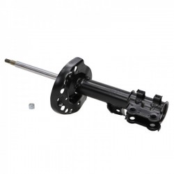 JOBB ELSŐ GÁZFÉK KIA CEED 1.4-2.0CRDI 12.06- 546612R100