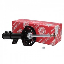 JOBB ELSŐ GÁZFÉK KIA CEED 1.4-2.0CRDI 12.06- 546612R100