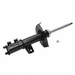 JOBB ELSŐ GÁZFÉK KIA CEED 1.4-2.0CRDI 12.06- 546612R100