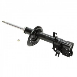 JOBB ELSŐ GÁZFÉK NISSAN QASHQAI 1.5DCI/1.6DCI/2.0DCI 02.07- E4302JE21A