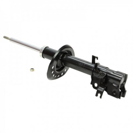 JOBB ELSŐ GÁZFÉK NISSAN QASHQAI 1.5DCI/1.6DCI/2.0DCI 02.07- E4302JE21A