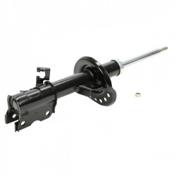 JOBB ELSŐ GÁZFÉK NISSAN QASHQAI 1.5DCI/1.6DCI/2.0DCI 02.07- E4302JE21A