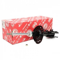 JOBB ELSŐ GÁZFÉK NISSAN QASHQAI 1.5DCI/1.6DCI/2.0DCI 02.07- E4302JE21A