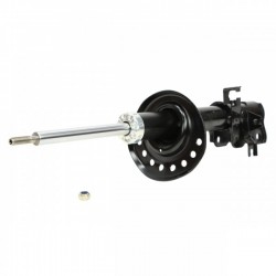 JOBB ELSŐ GÁZFÉK NISSAN QASHQAI 1.5DCI/1.6DCI/2.0DCI 02.07- E4302JE21A