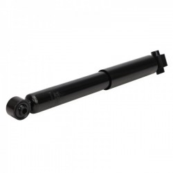 Hátsó fék balra/jobbra NISSAN QASHQAI 1.5-2.0D 02.07- 56210JD02A