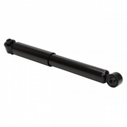 Hátsó fék balra/jobbra NISSAN QASHQAI 1.5-2.0D 02.07- 56210JD02A