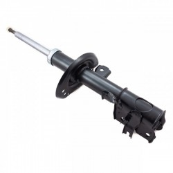 Gázfékek elöl jobbra NISSAN X-TRAIL, RENAULT KOLEOS 2.0/2.5/2.0 dCi 06 54302JG02A