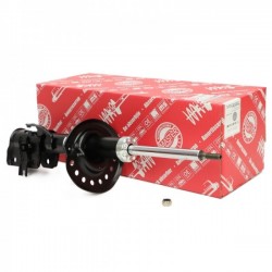 Gázfék elöl balra NISSAN X-TRAIL, RENAULT KOLEOS 2.0/2.5/2.0 dCi 06. 54303JG02A