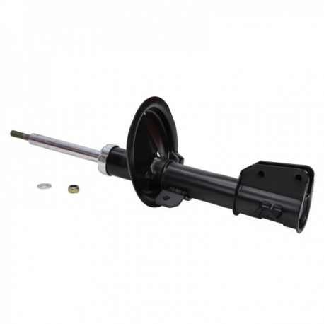 Gázfékek elöl balra/jobbra FIAT MAREA, LANCIA DEDRA 1.2-1.9D 09.96- 7638139