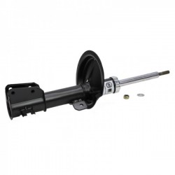 Gázfékek elöl balra/jobbra FIAT MAREA, LANCIA DEDRA 1.2-1.9D 09.96- 7638139