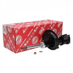 Gázfékek elöl balra/jobbra FIAT MAREA, LANCIA DEDRA 1.2-1.9D 09.96- 7638139