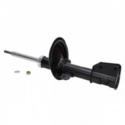 Gázfékek elöl balra/jobbra FIAT MAREA, LANCIA DEDRA 1.2-1.9D 09.96- 7638139