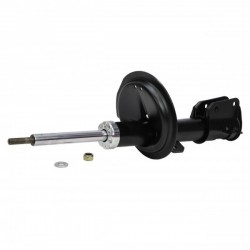 Gázfékek elöl balra/jobbra FIAT MAREA, LANCIA DEDRA 1.2-1.9D 09.96- 7638139