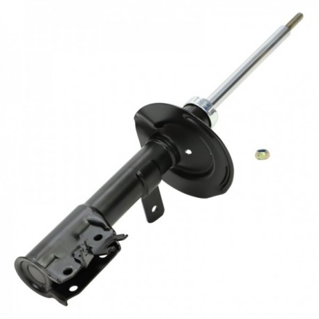 JOBB ELSŐ TÁMASZ FIAT PANDA 1.1/1.2/1.3D 09.03- 50703893