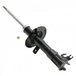 JOBB ELSŐ TÁMASZ FIAT PANDA 1.1/1.2/1.3D 09.03- 50703893