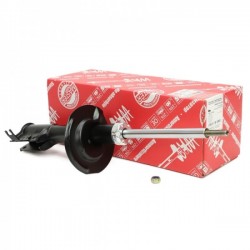 JOBB ELSŐ TÁMASZ FIAT PANDA 1.1/1.2/1.3D 09.03- 50703893