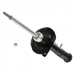 JOBB ELSŐ TÁMASZ FIAT PANDA 1.1/1.2/1.3D 09.03- 50703893