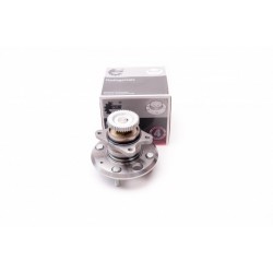 Kerékagy Kerékcsapágy készlet HÁTSÓ HYUNDAI SONATA IV KIA MAGENTIS 5273038103