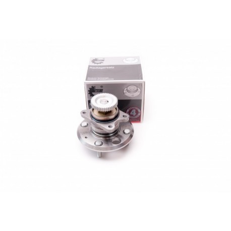 Kerékagy Kerékcsapágy készlet HÁTSÓ HYUNDAI SONATA IV KIA MAGENTIS 5273038103