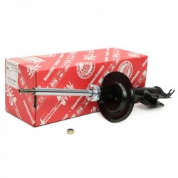 Gázfék elöl balra FIAT PANDA 1.1/1.2/1.3D 09.03- 51857303