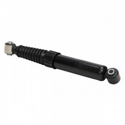 Hátsó karok balra/jobbra CITROEN JUMPY, FIAT SCUDO, PEUGEOT EXPERT 1.6/1.8/ 5206 E4