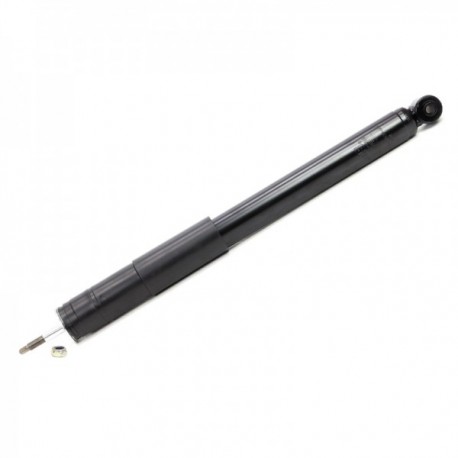 Hátsó fék Hátsó bal/jobb MERCEDES A (W169) 1.5-2.0T 09.04-06.12 1693260000