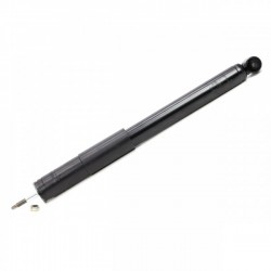 Hátsó fék Hátsó bal/jobb MERCEDES A (W169) 1.5-2.0T 09.04-06.12 1693260000