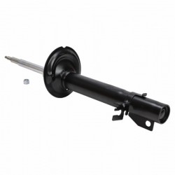 Gázfék elöl balra/jobbra CITROEN JUMPER, FIAT DUCATO, PEUGEOT BOXER 2 50707867