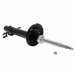 Gázfék elöl balra/jobbra CITROEN JUMPER, FIAT DUCATO, PEUGEOT BOXER 2 50707867