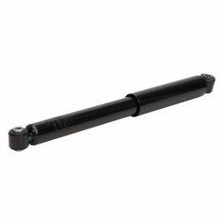 Hátsó fék balra/jobbra MERCEDES SPRINTER 3.5-T (906), SPRINTER 3-T (906), VW 2E0513029AC