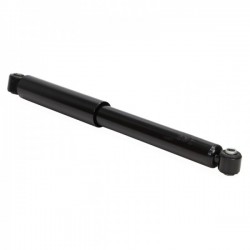 Hátsó fék balra/jobbra MERCEDES SPRINTER 3.5-T (906), SPRINTER 3-T (906), VW 2E0513029AC