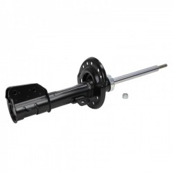 Gázfék elöl balra/jobbra LANCIA DELTA III 1.4/1.6D 08.08- 50708894