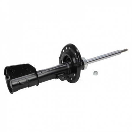 Gázfék elöl balra/jobbra LANCIA DELTA III 1.4/1.6D 08.08- 50708894