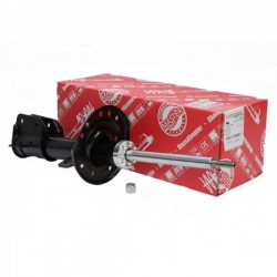 Gázfék elöl balra/jobbra LANCIA DELTA III 1.4/1.6D 08.08- 50708894