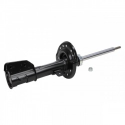 Gázfék elöl balra/jobbra LANCIA DELTA III 1.4/1.6D 08.08- 50708894