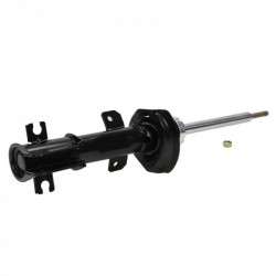 Gázfék elöl balra/jobbra FIAT STILO 1.4-1.9D 10.01-08.08 50702878