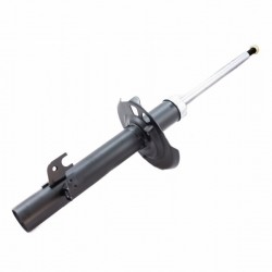 Gázfék elöl balra CITROEN C1, PEUGEOT 107, TOYOTA AYGO 1.0/1.4HDi 06 5202RY