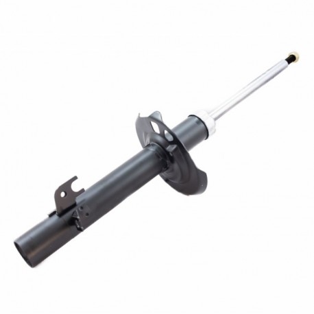 Gázfék elöl balra CITROEN C1, PEUGEOT 107, TOYOTA AYGO 1.0/1.4HDi 06 5202RY