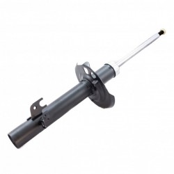 Gázfék elöl balra CITROEN C1, PEUGEOT 107, TOYOTA AYGO 1.0/1.4HDi 06 5202RY