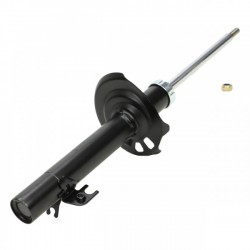 Gázfék elöl balra CITROEN C1, PEUGEOT 107, TOYOTA AYGO 1.0/1.4HDi 06 5202RY