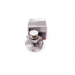 Kerékagy Kerékcsapágy készlet HÁTSÓ HYUNDAI SONATA IV KIA MAGENTIS 5273038103